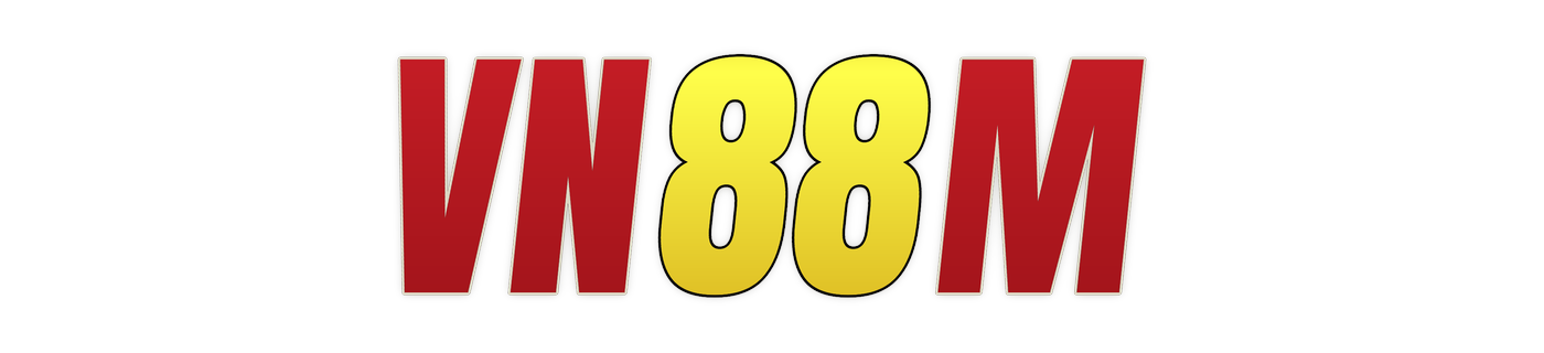 vn88m